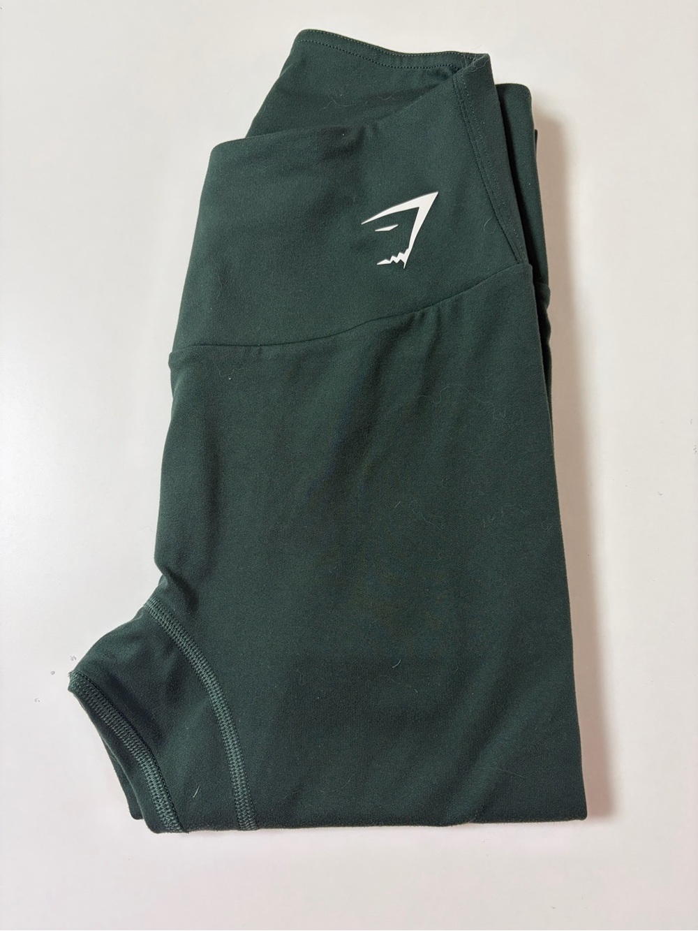 Gymshark Training Leggings 2.0